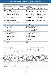 carelit_303915_8.jpg