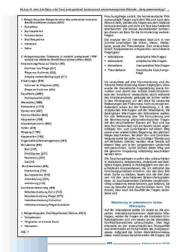 carelit_200222_8.jpg
