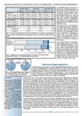 carelit_200213_3.jpg