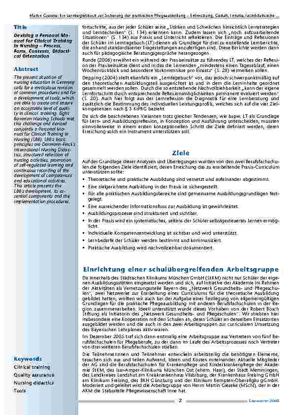 carelit_200211_2.jpg