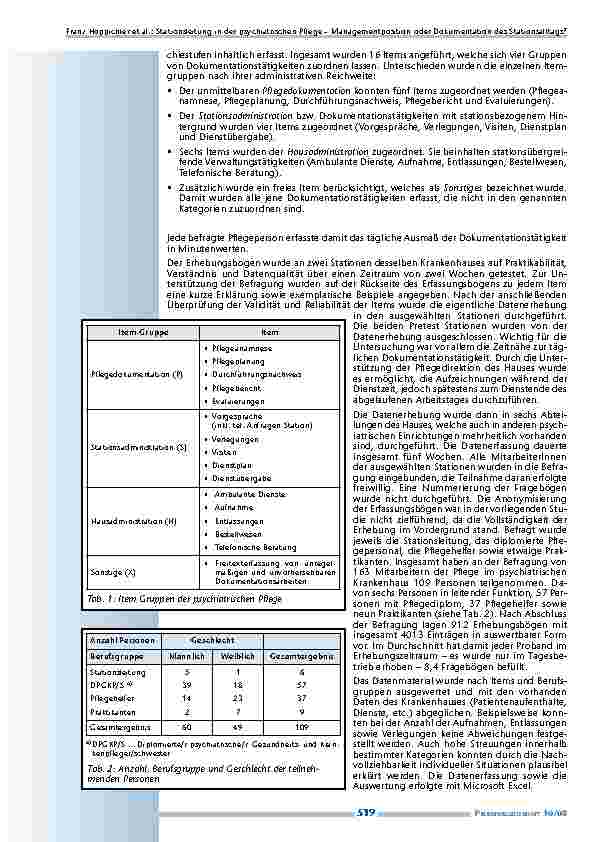 carelit_200209_9.jpg