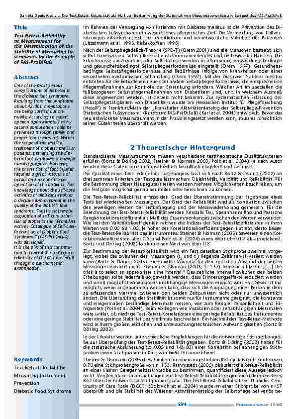 carelit_200203_2.jpg