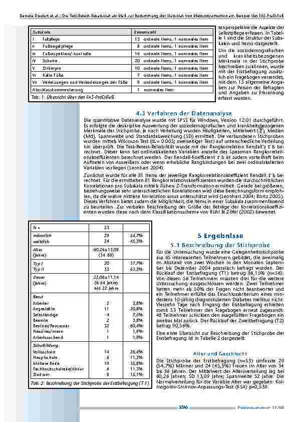 carelit_200203_4.jpg