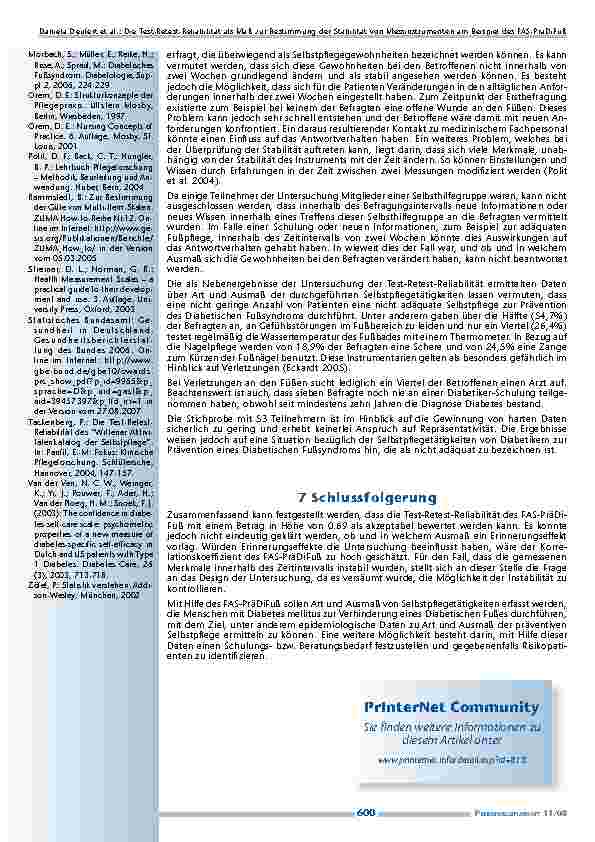 carelit_200203_8.jpg