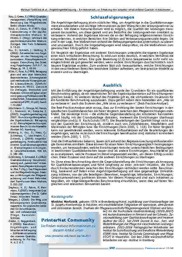 carelit_200202_6.jpg