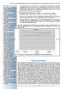 carelit_200201_8.jpg