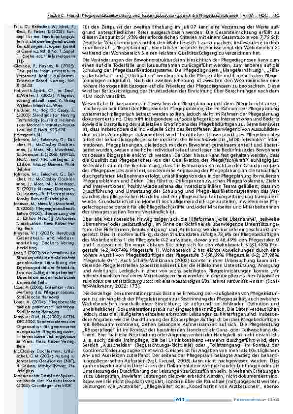 carelit_200201_11.jpg
