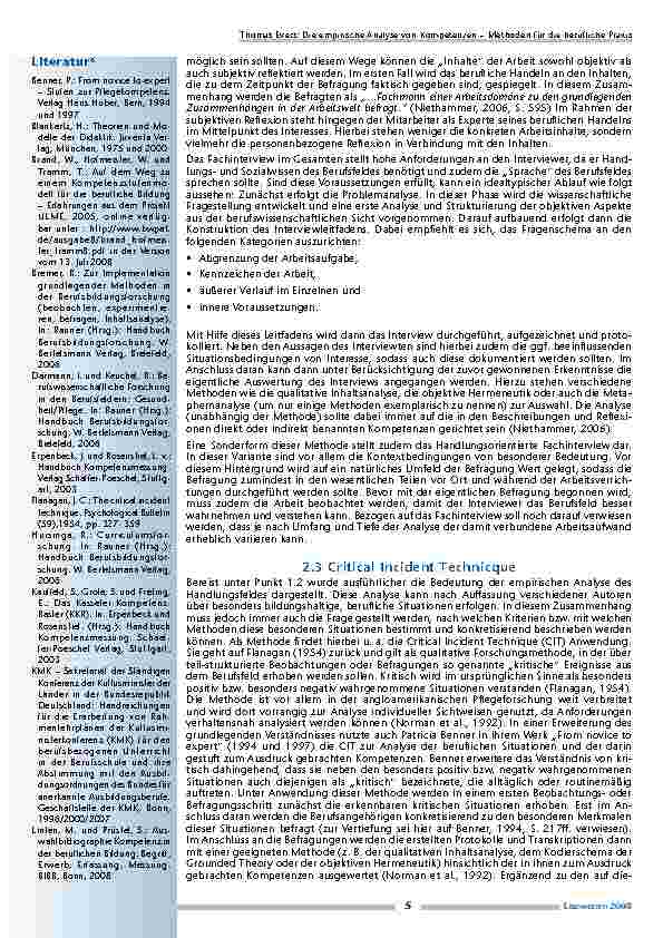 carelit_200197_5.jpg