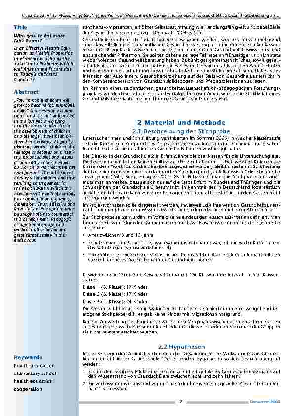 carelit_200196_2.jpg