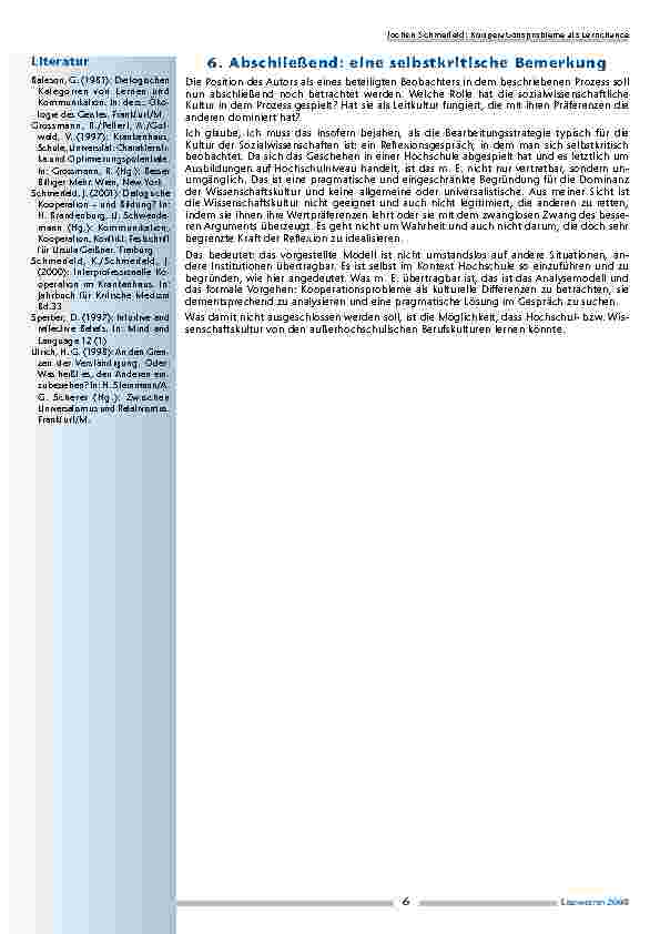 carelit_200195_6.jpg