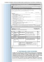 carelit_200193_5.jpg