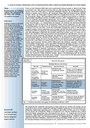 carelit_200191_2.jpg