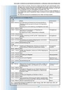 carelit_200190_9.jpg