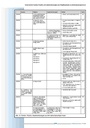 carelit_200189_9.jpg