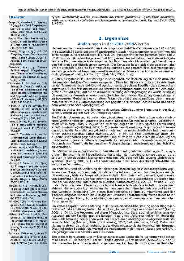 carelit_200188_4.jpg
