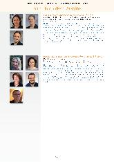 carelit_301614_4.jpg