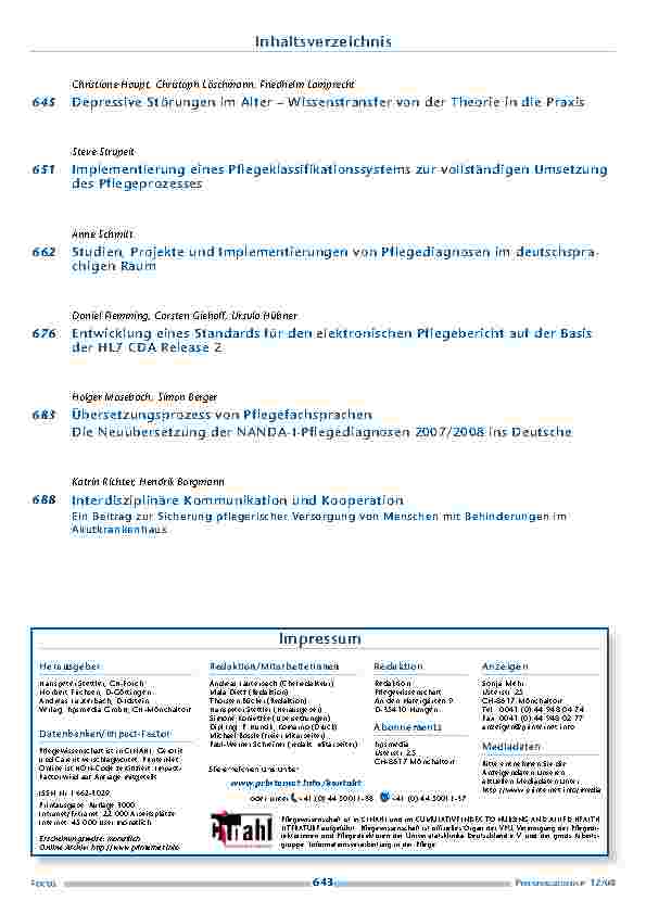 carelit_200186_5.jpg