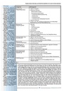 carelit_200180_4.jpg