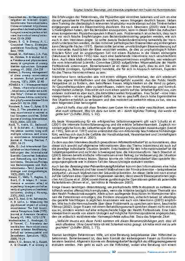 carelit_200180_5.jpg