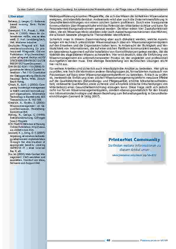 carelit_200176_8.jpg