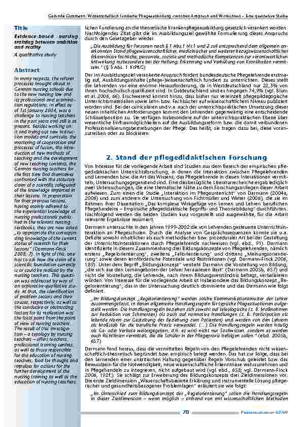carelit_200175_2.jpg