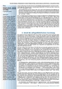 carelit_200175_2.jpg
