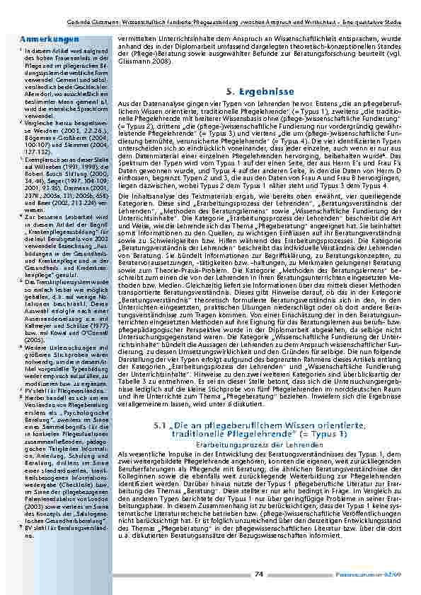 carelit_200175_6.jpg