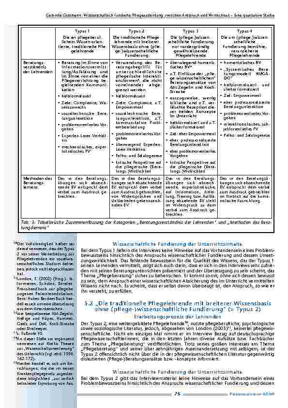 carelit_200175_7.jpg