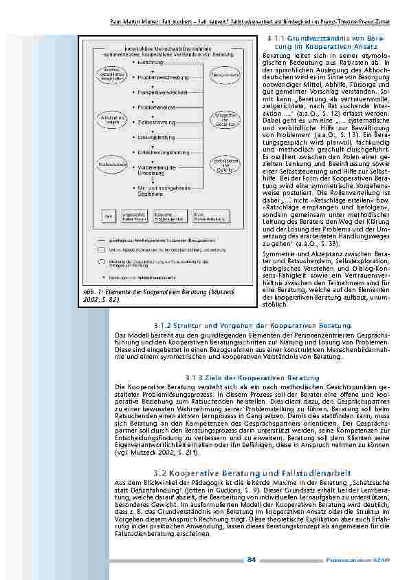 carelit_200174_4.jpg