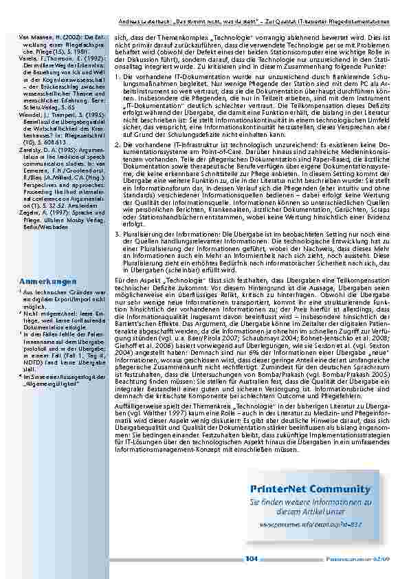 carelit_200173_10.jpg
