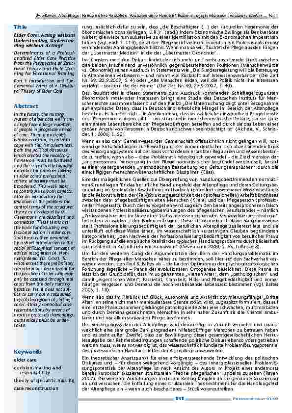 carelit_200167_2.jpg