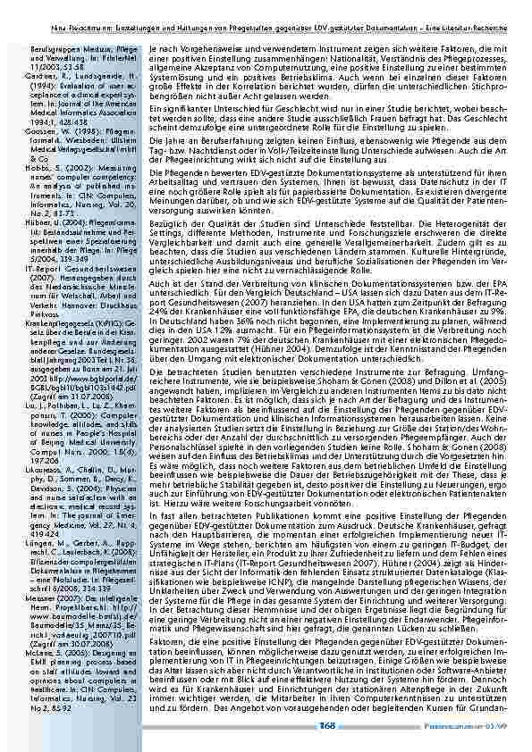 carelit_200165_8.jpg
