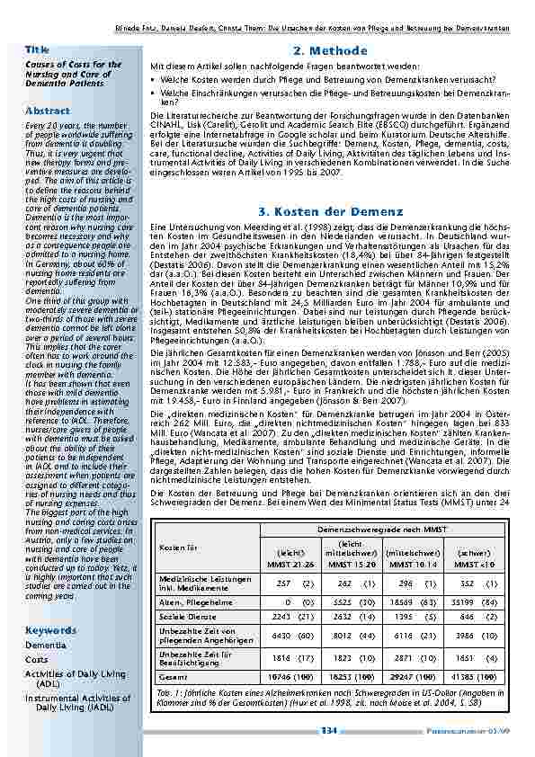 carelit_200162_8.jpg