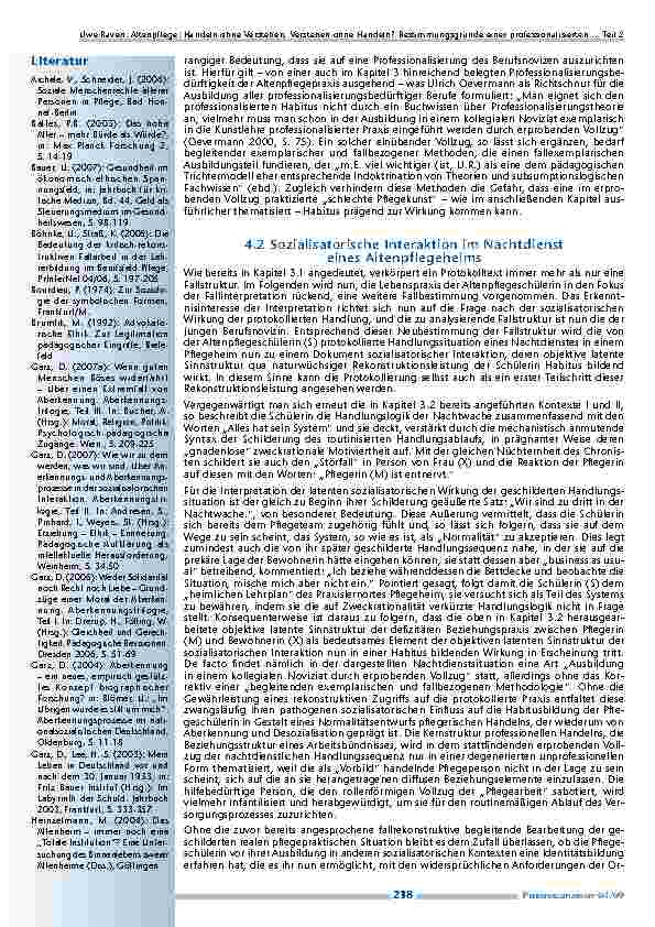 carelit_200157_10.jpg
