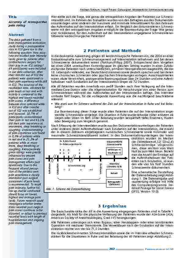carelit_200155_12.jpg
