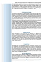 carelit_200153_3.jpg