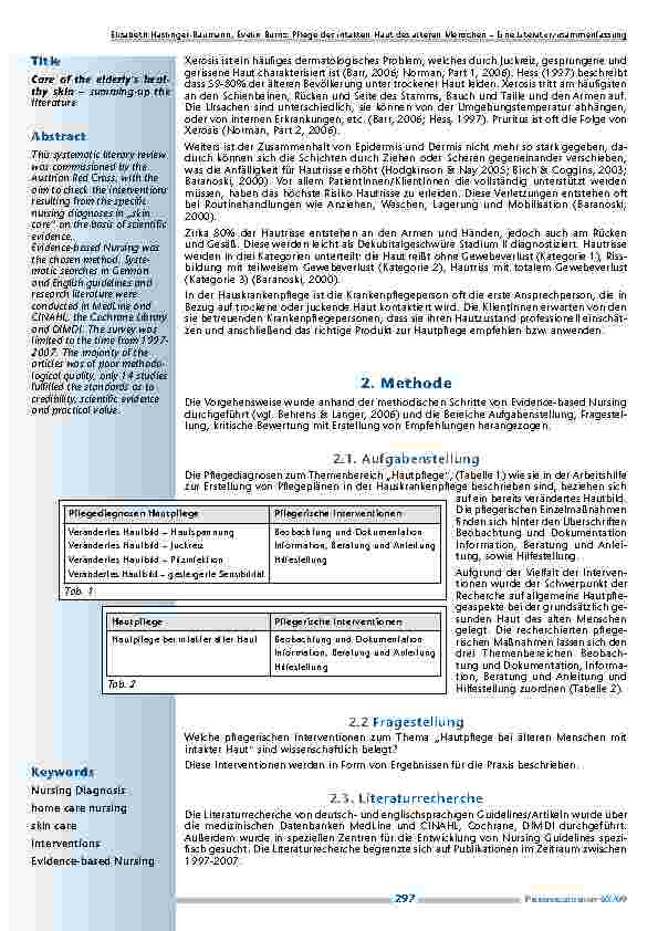 carelit_200150_2.jpg