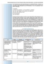 carelit_200150_3.jpg