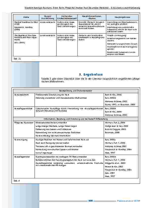 carelit_200150_5.jpg