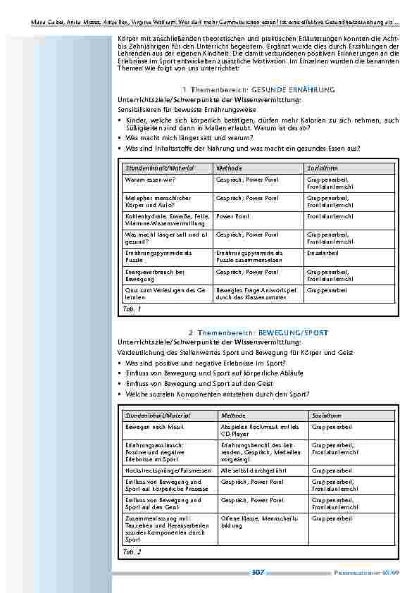 carelit_200148_4.jpg