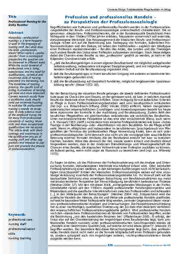 carelit_200147_2.jpg