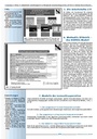 carelit_200141_4.jpg