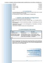 carelit_200140_9.jpg