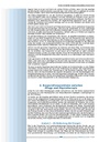 carelit_200138_3.jpg