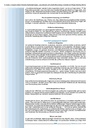 carelit_200137_4.jpg