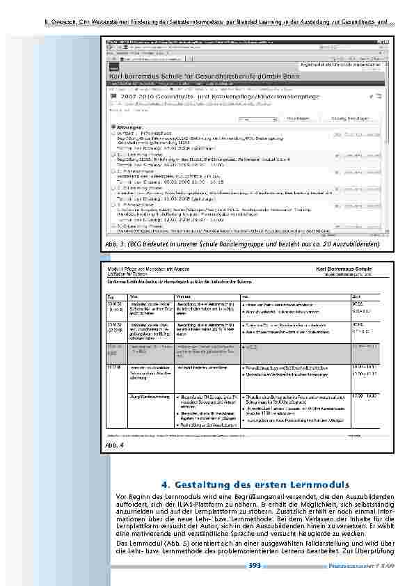 carelit_200135_11.jpg