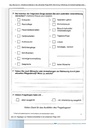 carelit_200133_12.jpg