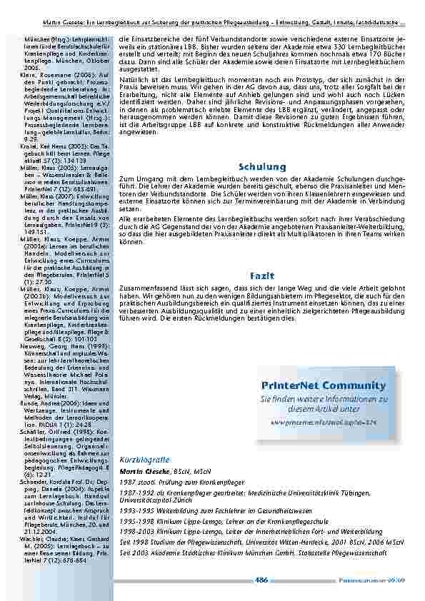 carelit_200130_9.jpg