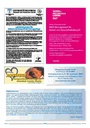 carelit_200128_6.jpg