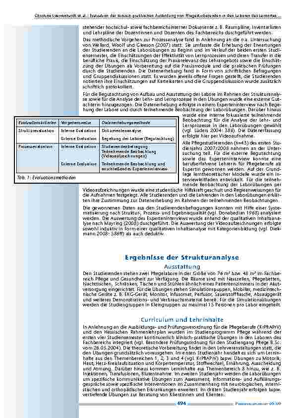 carelit_200127_4.jpg